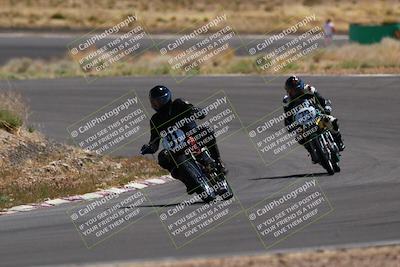 media/Apr-19-2025-AHRMA (Sat) [[3d98ca3309]]/Race/Group 5/Turn 4/